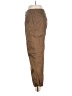 Reiss Brown Cargo Pants Size 4 - photo 5
