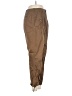 Reiss Brown Cargo Pants Size 4 - photo 4