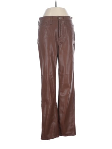 J.Crew Factory Store Casual Pants (view 1)
