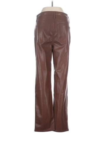 J.Crew Factory Store Casual Pants (view 2)