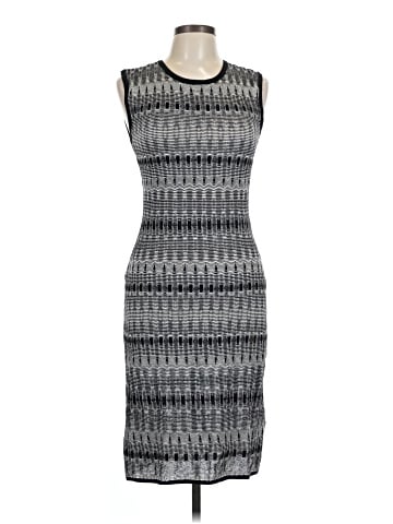 M Missoni Casual Dress (view 1)