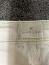 Caslon Ivory Shorts Size 32 waist - photo 3