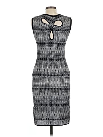 M Missoni Casual Dress (view 2)