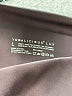 Yogalicious Burgundy Active Pants Size L - photo 4