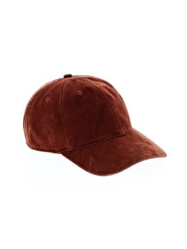 Banana Republic Baseball Cap