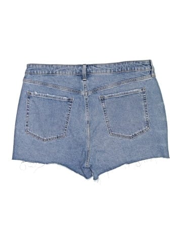 Old Navy Denim Shorts (view 2)