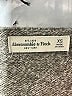 Abercrombie & Fitch Metallic Silver Pullover Sweater Size XS - photo 7
