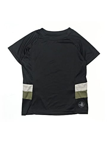 Body Glove Active T-Shirt (view 1)