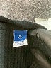 Old Navy Black Pullover Sweater Size XL (tall) - photo 7