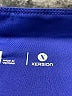 Xersion Blue Active Pants Size XL - photo 4