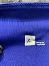 Xersion Blue Active Pants Size XL - photo 5