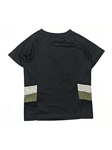 Body Glove Active T-Shirt (view 2)