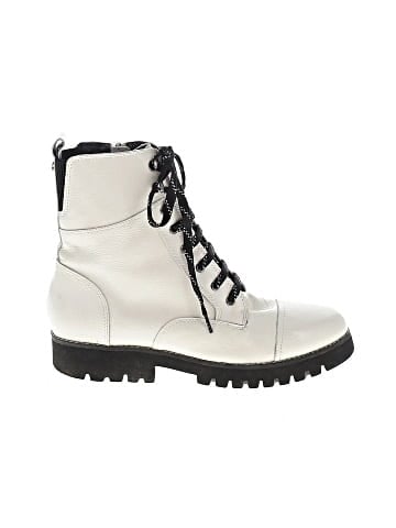 Donald J Pliner Ankle Boots (view 1)