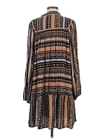 Ces Femme Casual Dress (view 2)