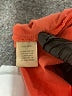 True Grit 100% Cotton Orange Tank Top Size M - photo 8