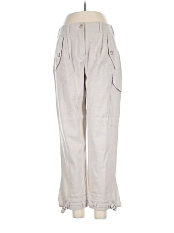 Reiss Cargo Pants (view 1)