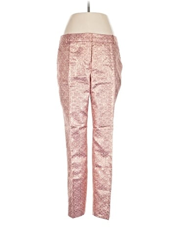J.Crew Collection Casual Pants (view 1)