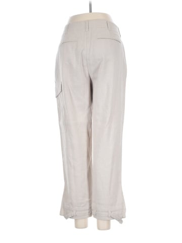 Reiss Cargo Pants (view 2)