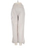 Reiss Gray Cargo Pants Size 4 - photo 2