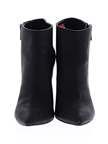 BP. Ankle Boots (view 2)