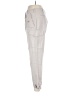Reiss Gray Cargo Pants Size 4 - photo 5