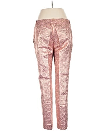 J.Crew Collection Casual Pants (view 2)