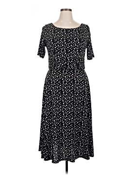 Jessica Howard Casual Dress