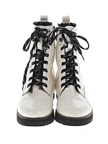 Donald J Pliner Ankle Boots (view 2)