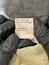 Cut Loose Gray Cardigan Size XL - photo 8
