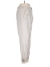 Reiss Gray Cargo Pants Size 4 - photo 4