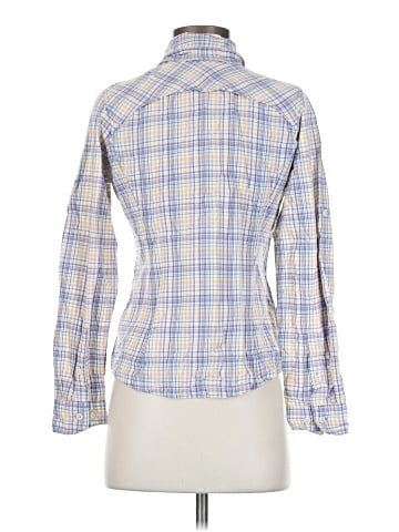 Columbia Long Sleeve Button-Down Shirt (view 2)