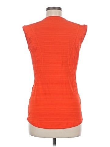 Athleta Sleeveless T-Shirt (view 2)
