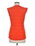 Athleta Orange Sleeveless T-Shirt Size M - photo 2