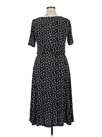 Jessica Howard Casual Dress (view 2)