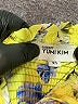 Yumi Kim Yellow Jumpsuit Size XS - photo 4