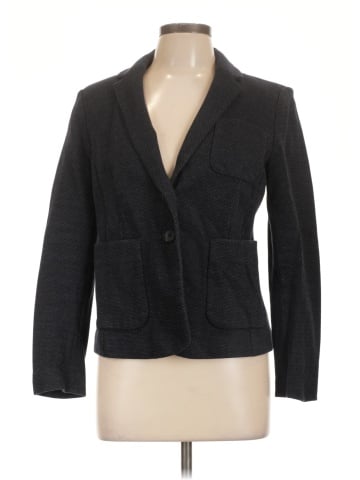 Boden Blazer (view 1)