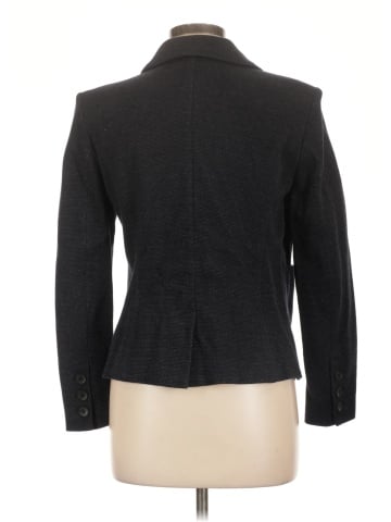Boden Blazer (view 2)