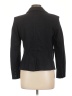 Boden Gray Blazer Size 10R - photo 2