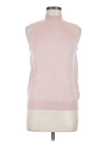 Worthington Sweater Vest (view 1)