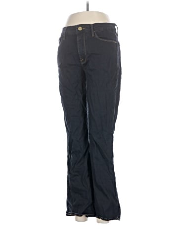 FRAME Denim Jeans (view 1)
