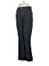 FRAME Denim Blue Jeans Size 27 waist - photo 1