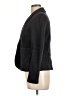 Boden Gray Blazer Size 10R - photo 5