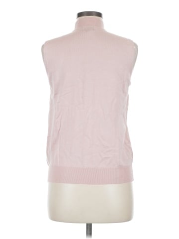 Worthington Sweater Vest (view 2)