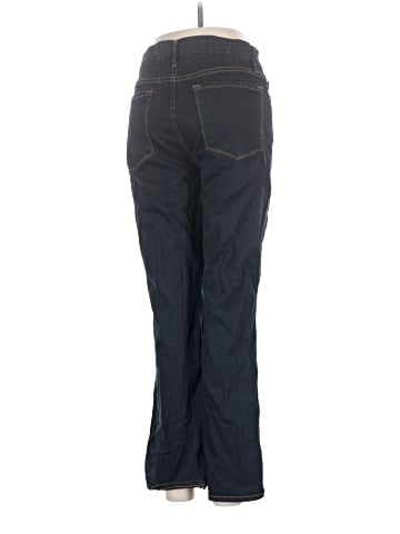 FRAME Denim Jeans (view 2)