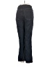 FRAME Denim Blue Jeans Size 27 waist - photo 2