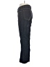 FRAME Denim Blue Jeans Size 27 waist - photo 5