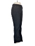 FRAME Denim Blue Jeans Size 27 waist - photo 4