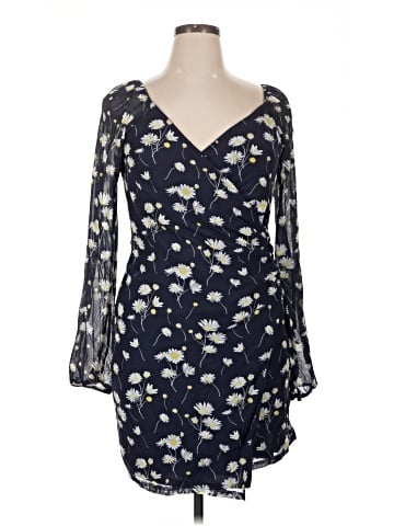 Cato Cocktail Dress (view 1)