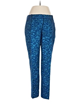 J.Crew Collection Active Pants