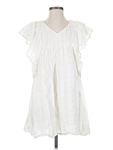 World Market Casual Dress (view 1)